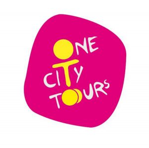 Onecity-Tours (segway)