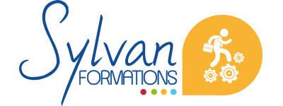 logo Sylvan